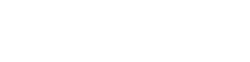 Risheng Nengyuan Technology